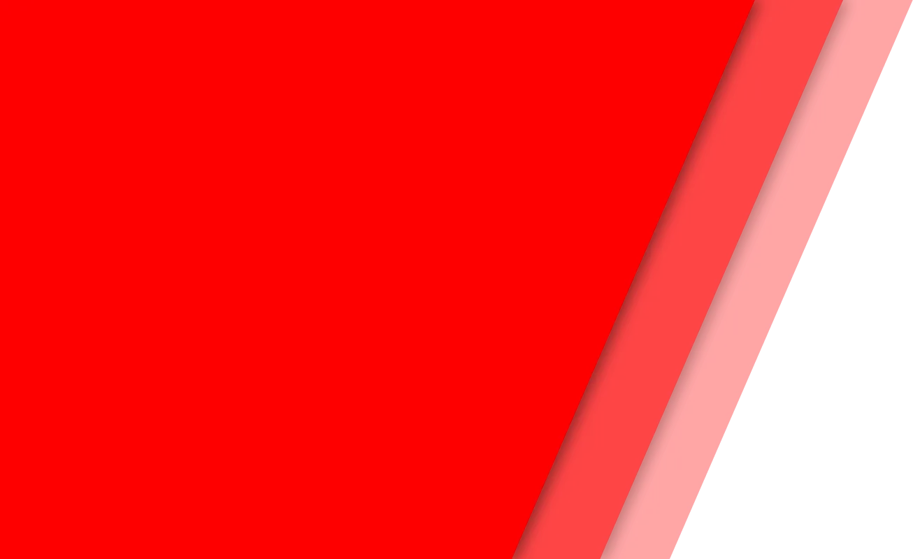辦公環(huán)境